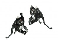 Купить Shimano Tourney ST-EF51 (3/8)