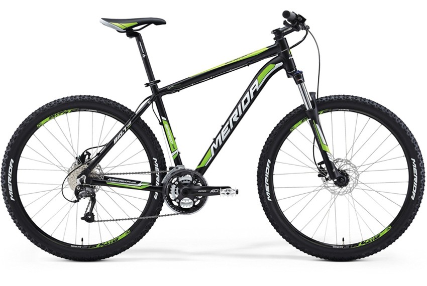 Seven 40. Merida big Seven 100. Gt Aggressor Expert 2016.