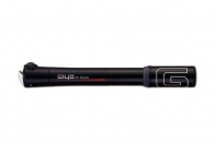 Купить Giyo GM-43LL