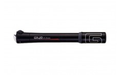 Giyo GM-43LL