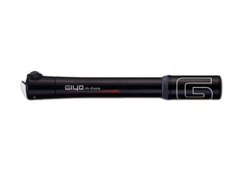 Купить Giyo GM-43LL