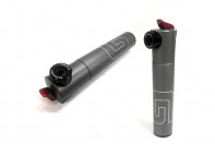 Купить Giyo GM-43PL
