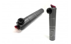 Giyo GM-43PL