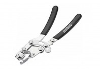 Купить Плоскогубый натяжитель тросов Ice Toolz 01A1