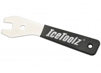 Купить Ключ конусный Ice Toolz 4714