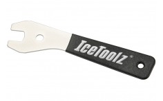Ключ конусный Ice Toolz 4714