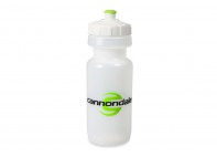 Купить Cannondale C-Logo 0,7