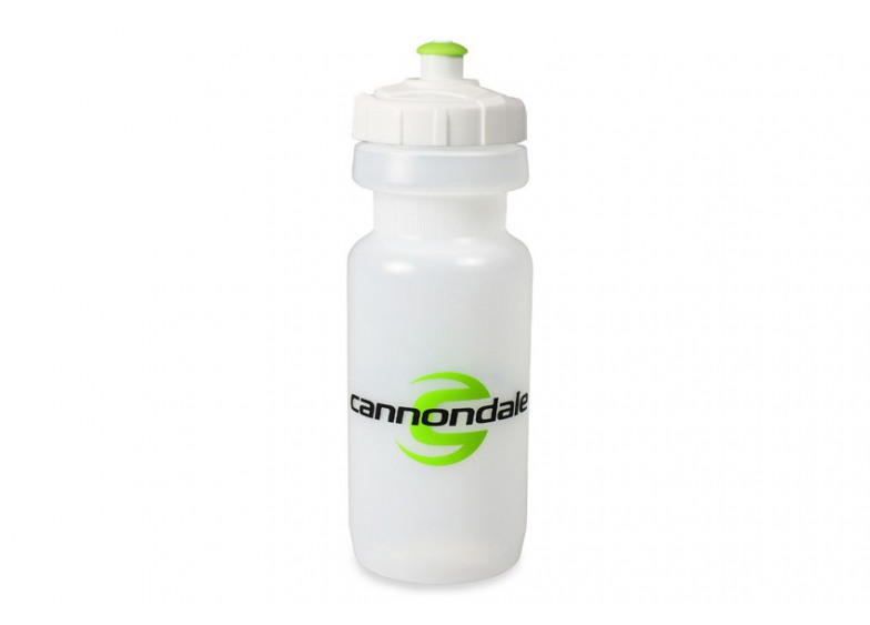 Купить Cannondale C-Logo 0,7