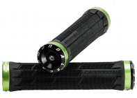 Купить Cannondale D3Dual Lockon
