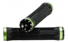 Cannondale D3Dual Lockon