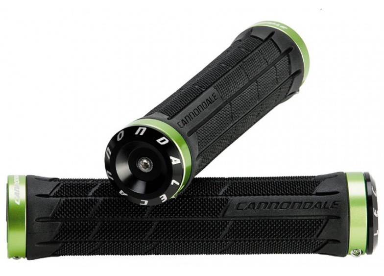 Купить Cannondale D3Dual Lockon