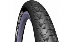Rubena Cityhopper V99 Classic 28" x 2.0" (52x622)