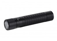 Купить Fenix E11
