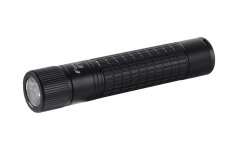 Fenix E11