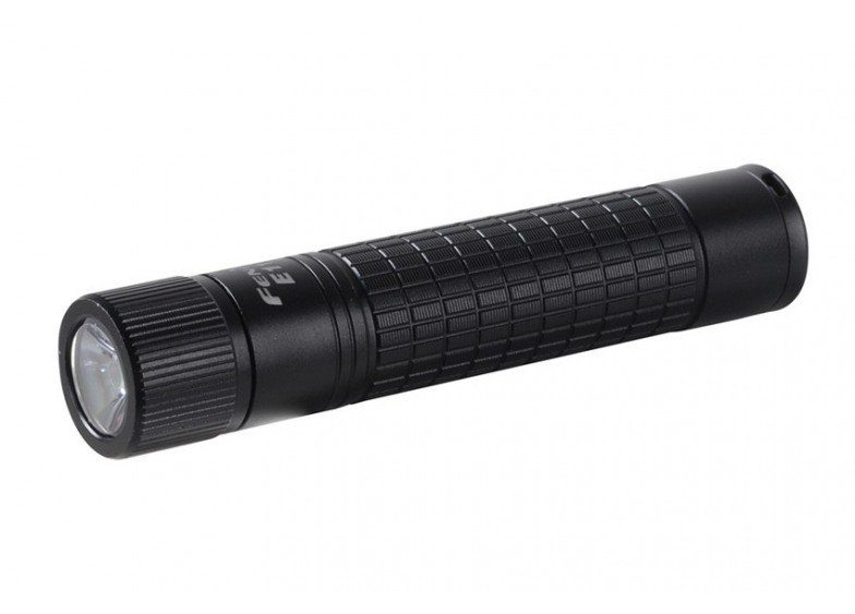 Купить Fenix E11