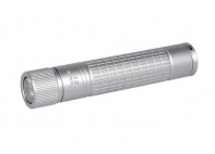 Купить Fenix E11