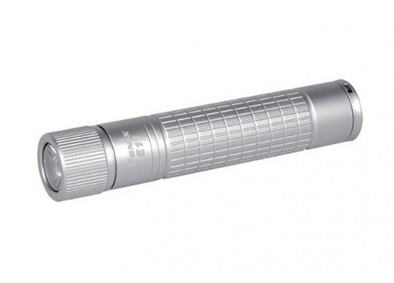 Купить Fenix E11