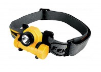 Купить Fenix HL21 R2