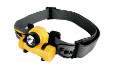 Fenix HL21 R2