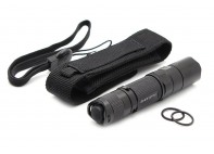 Купить Fenix LD12 G2