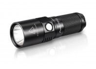 Купить Fenix PD12 T6