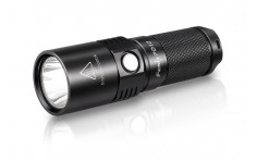 Fenix PD12 T6