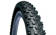 Rubena Charybdis V76 Classic 26" x 2.0" (52x559)