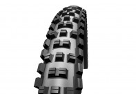Купить Schwalbe Muddy Mary Perfomance 26" x 2.35" (60-559) B HS381 ORC