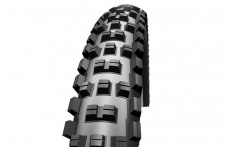 Schwalbe Muddy Mary Perfomance 26" x 2.35" (60-559) B HS381 ORC