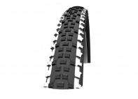 Купить Schwalbe Rapid Rob 26x2.25