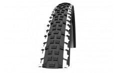 Schwalbe Rapid Rob 26x2.25