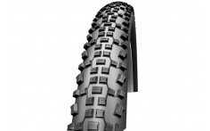 Schwalbe Rapid Rob PP 29x2.25 (57x622)