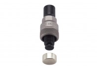 Купить Выжимка шатуна Ice toolz 04C2