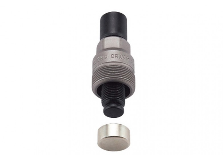 Купить Выжимка шатуна Ice toolz 04C2