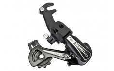 Shimano Tourney RD-TY21-D