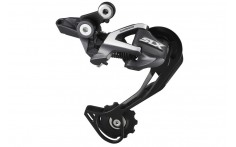 Shimano SLX RD-M670 SGS (shadow, 10ск.)