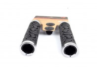 Купить Bontrager Rhytm + Lckon