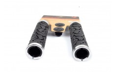 Bontrager Rhytm + Lckon