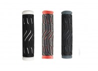 Купить Bontrager SSR CLSD 130mm