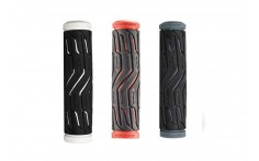 Bontrager SSR CLSD 130mm