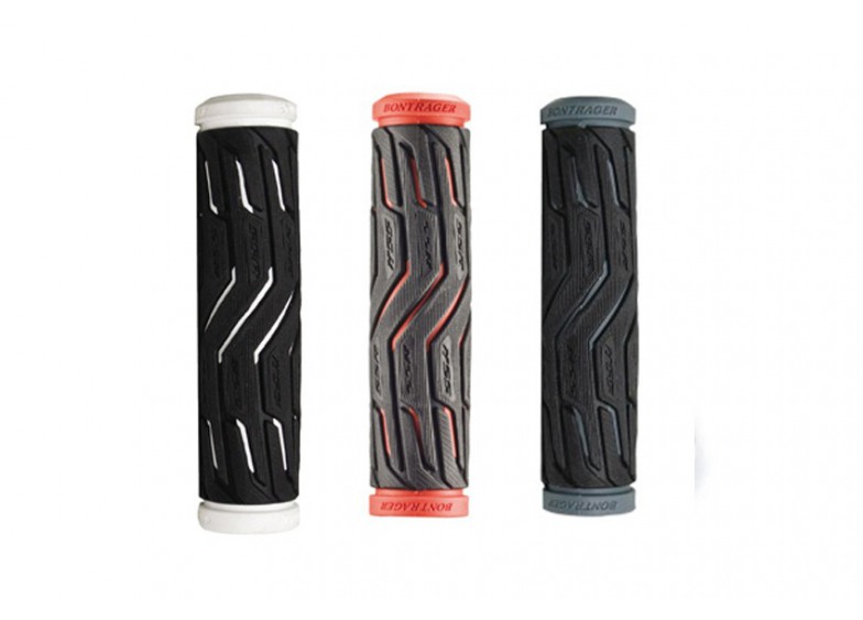 Купить Bontrager SSR CLSD 130mm