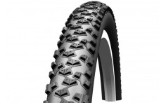 Schwalbe Racing Ralph HT Evo 26x2.0