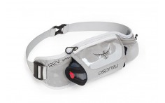 Osprey Rev Solo Cirrus Grey