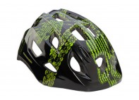 Купить Cannondale Quick Skulls