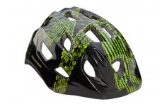 Cannondale Quick Skulls