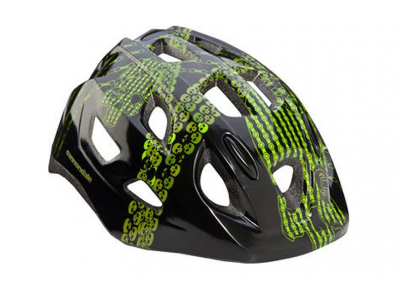 Купить Cannondale Quick Skulls