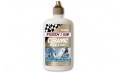 Смазка Finish Line керамическая восковая