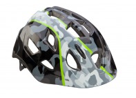 Купить Cannondale Camo
