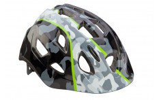 Cannondale Camo
