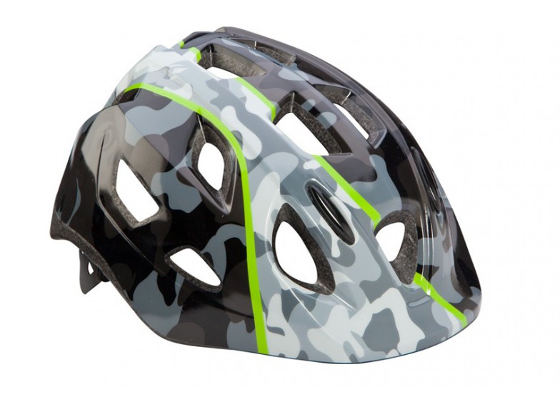 Купить Cannondale Camo